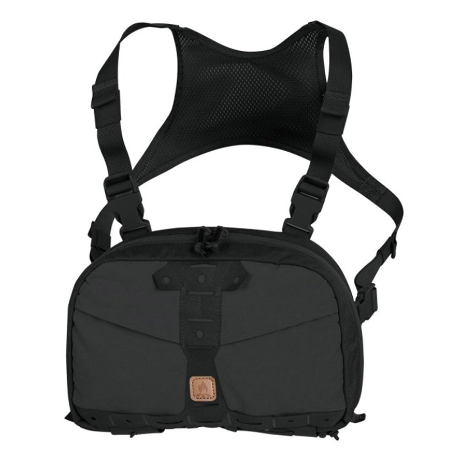 HELIKON TEX NUMBAT CHEST PACK (TB-NMB-CD) - immagine 2