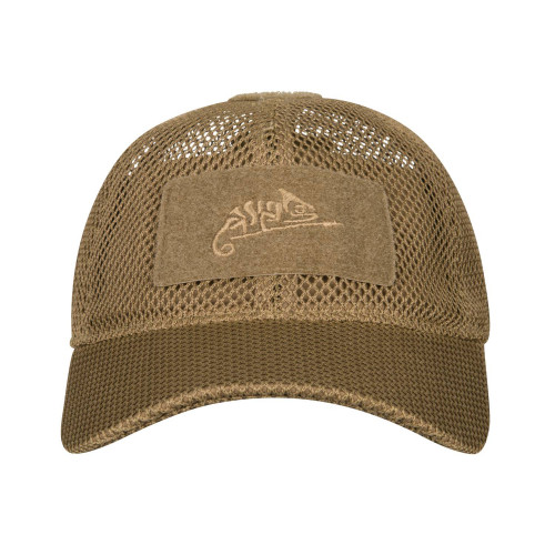 Helikon-Tex BBC MESH CAP - MESH (CZ-BBM-PO) - immagine 2