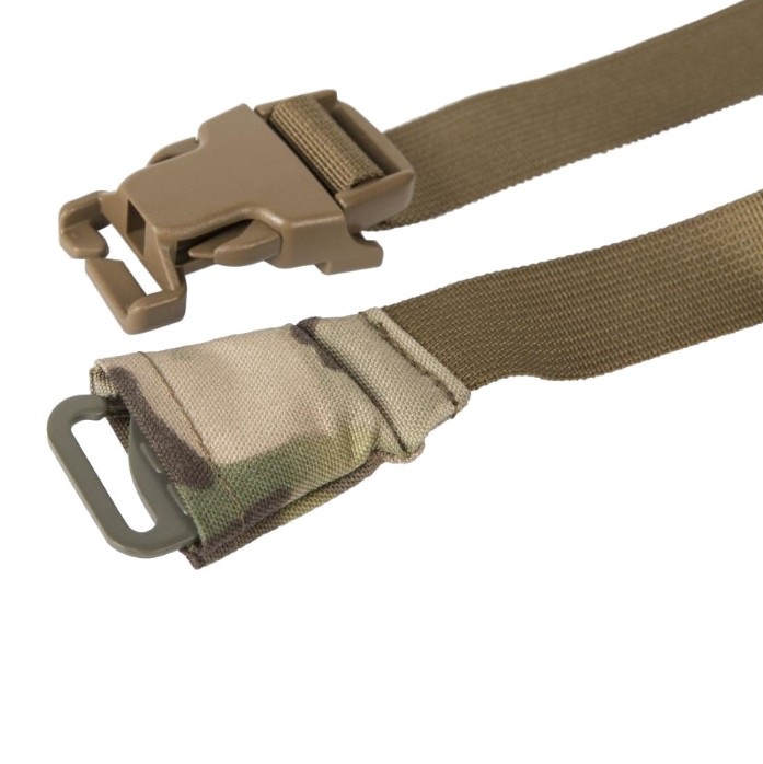 HELIKON BANDICOOT WAIST PACK MULTICAM - marsupio Multicam (TB-BDC-CD) - Image 3