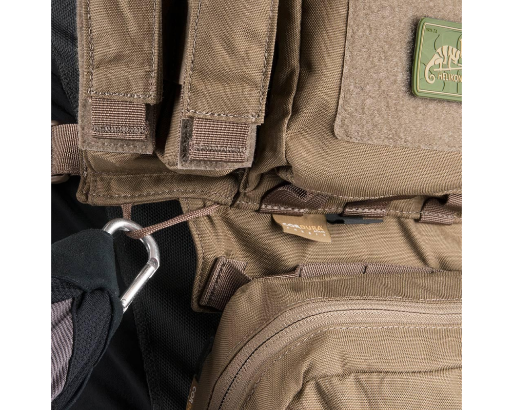 Helikon-Tex Training Mini Rig Multicam ( KK-TMR-CD-34) - immagine 8