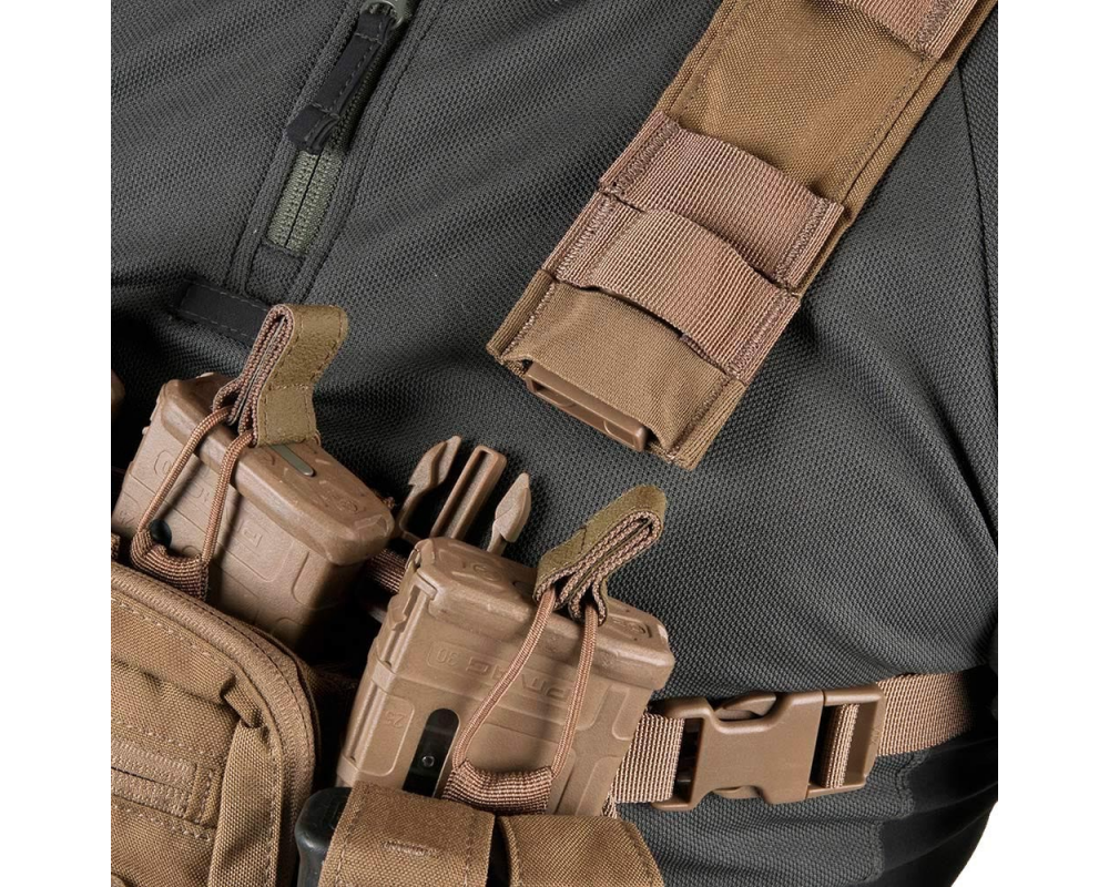 Helikon-Tex Training Mini Rig Multicam ( KK-TMR-CD-34) - immagine 6