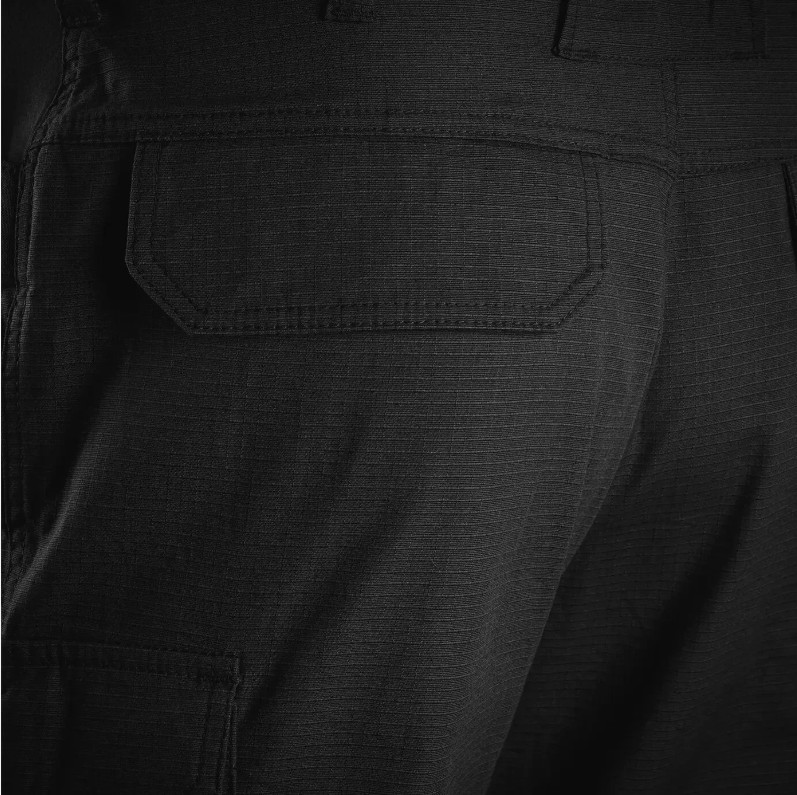Highlander-STOIRM TACTICAL TROUSERS GEN2 - immagine 6