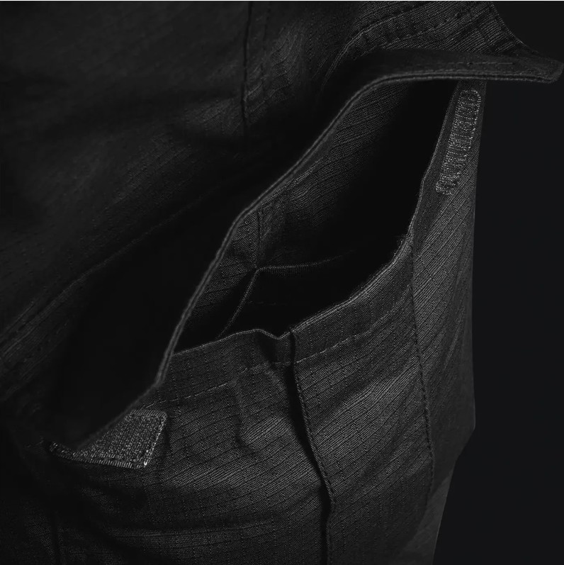 Highlander-STOIRM TACTICAL TROUSERS GEN2 - immagine 7