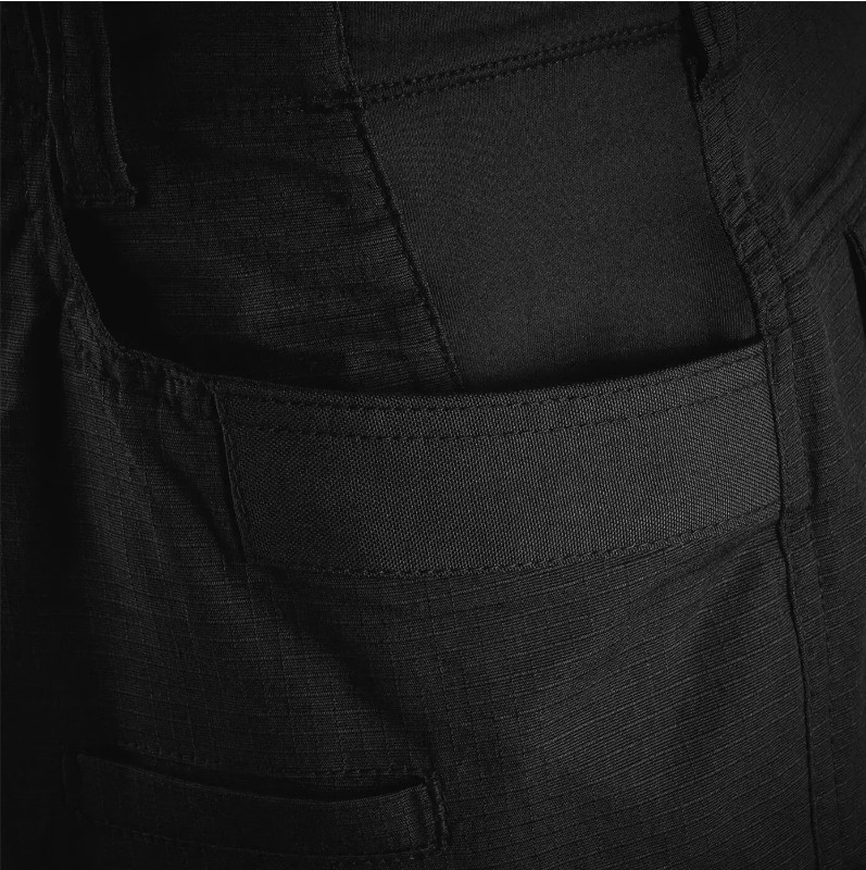 Highlander-STOIRM TACTICAL TROUSERS GEN2 - immagine 8