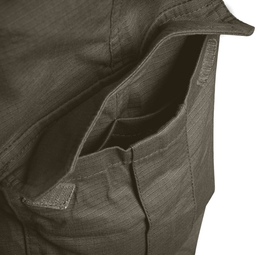 Highlander-STOIRM TACTICAL TROUSERS GEN2 - immagine 4