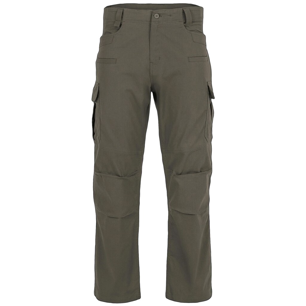 Highlander-STOIRM TACTICAL TROUSERS GEN2 - immagine 2