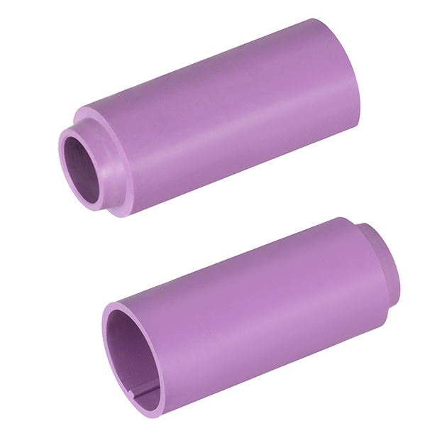 BATTLEAXE 70° Improved HOP-UP Rubber for AEG