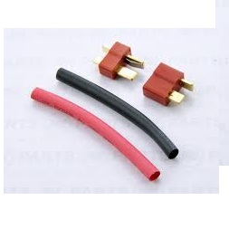 G&P KIT SPINOTTI DIN GRANDI