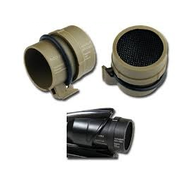 SAMURAI KILLFLASH PER ACOG COYOTE