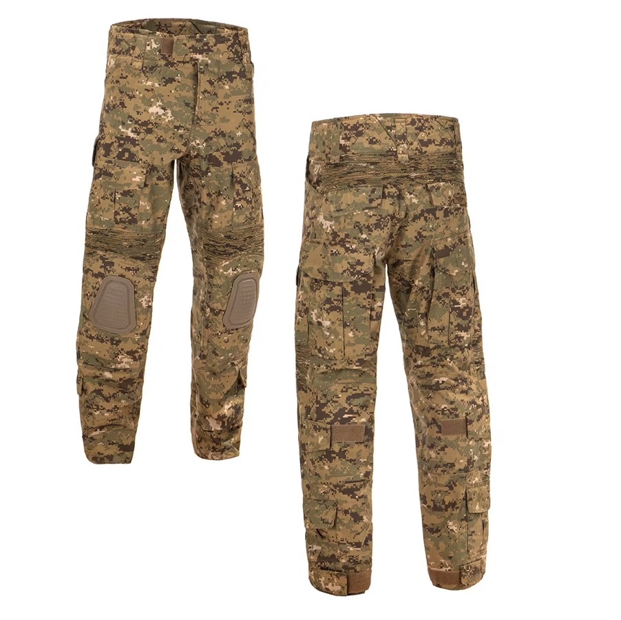 INVADER GEAR SOCOM Predator Combat Pant