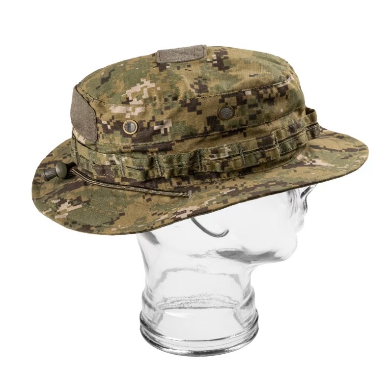 INVADER GEAR SOCOM Mod 3 Boonie Hat