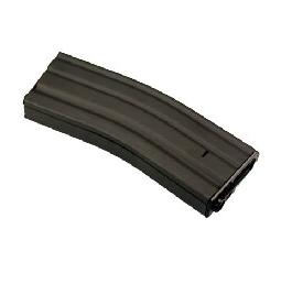 J.G.450 BB caricatore M4 in metallo