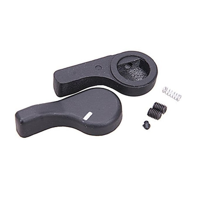 J.G. Works G36 Selector - ricambio selettori per G36