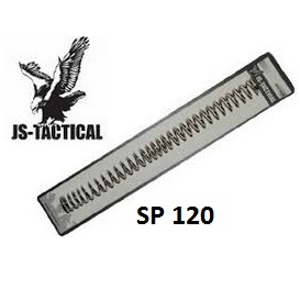 JS-TACTICAL MOLLA SP120