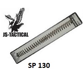 JS-TACTICAL MOLLA SP130