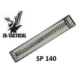 JS-TACTICAL MOLLA SP140