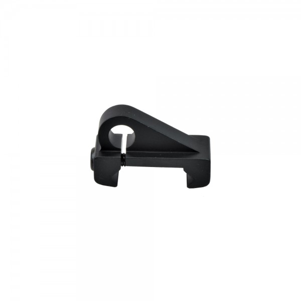 JS-TACTICAL ATTACCO CINGHIA COMPATIBILE SLITTA WEAVER (JS-SW077)
