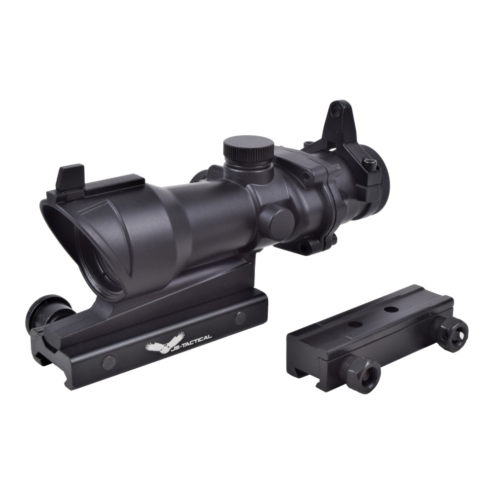 JS Tactical ACOG style 4 x32