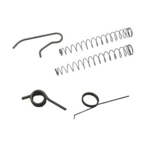 King Arms M92F Spring set