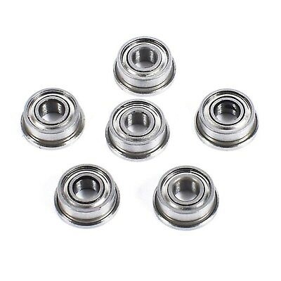 KENZEN 8mm Boccole Cuscinettate Per A&K Minimi