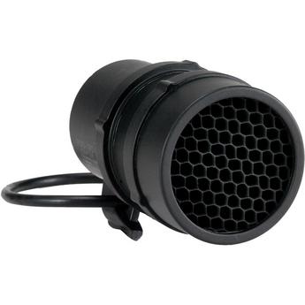 SAMURAI KILLFLASH PER ACOG BLACK
