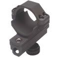 KING ARMS SLITTA PROPOINT PER MANIGLIONE M4
