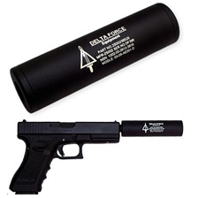 K.A. SILENZIATORE DELTA FORCE