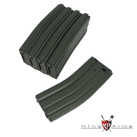 G&P IMPIANTO ELETTRICO PER SERIE M4A1