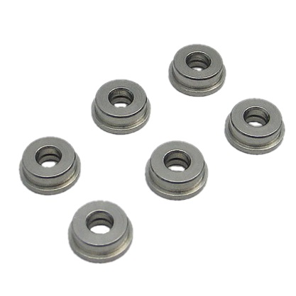 AREA 1000 SYSTEMA 7mm Oiless Metal Bushing
