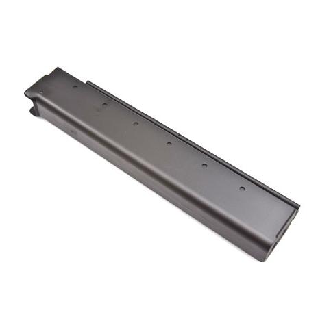 King Arms Thompson caricatore 420 BB