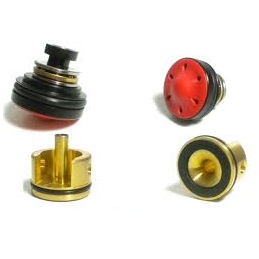 SYSTEMA KIT TESTE VERS.III
