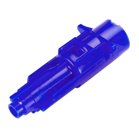 KJW M9 Pistoncino scarrellamento - ricambio