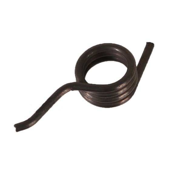 Trigger Spring for M9 KJW-WE-HFC