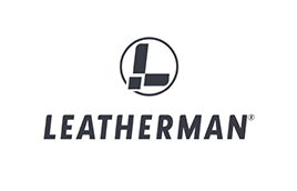 Leatherman