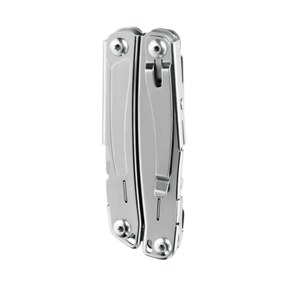 Leatherman Sidekick - pinza multiuso(831439) - immagine 3