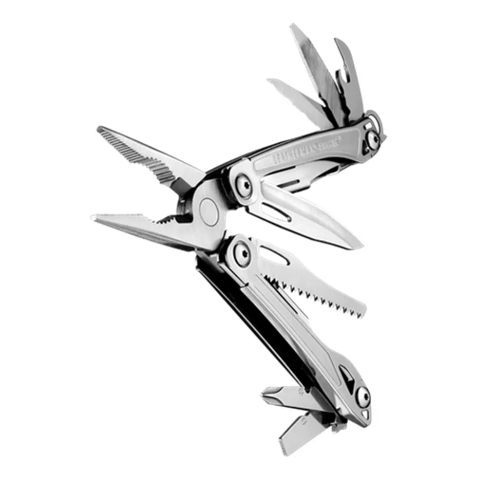 Leatherman Sidekick - pinza multiuso(831439) - immagine 2