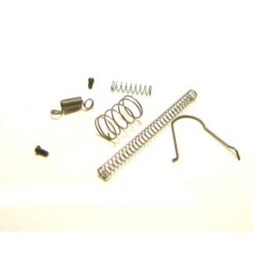 MAG RICAMBI KIT MOLLE MARUI PER SERIE GLOCK
