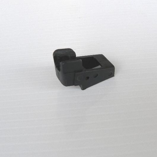 KSC Glock serie ricambio caricatore