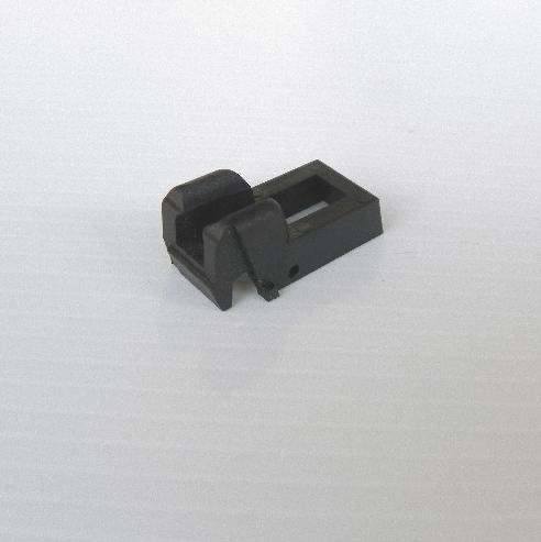 Marui Glock ricambio caricatore