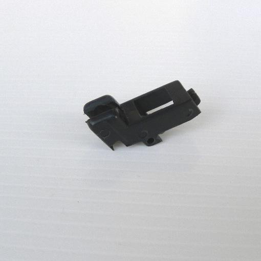 Marui e KJW ricambio caricatore SIG 226