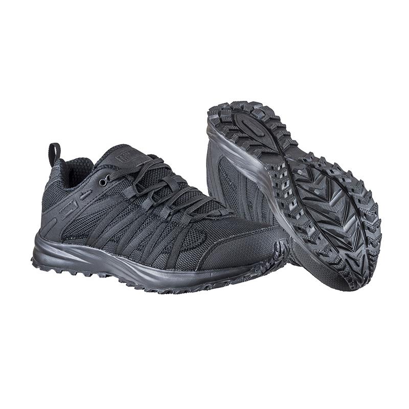 MAGNUM STORM TRAIL LIGHT BLACK (M801593/021) - immagine 4
