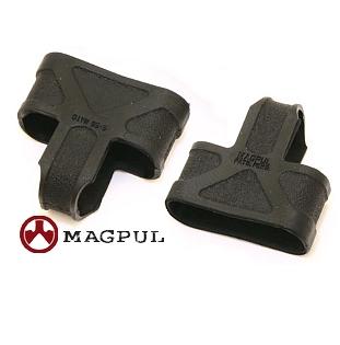 MagPul estrattori per caricatore - immagine 3