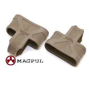 MagPul estrattori per caricatore - immagine 2