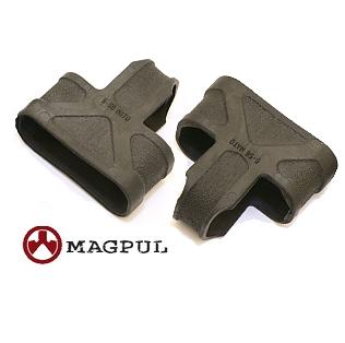 MagPul estrattori per caricatore - immagine 4