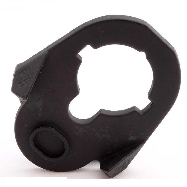 ASP STRAP Sling ambidextrous sling attachment plate - immagine 3