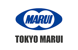 Tokyo Marui