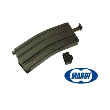 Marui BB Loader xl M16 mag. style