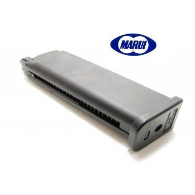 Marui Caricatore G17/G18 nero
