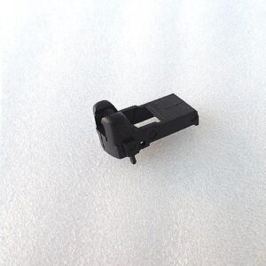 Marui Desert Eagle magazine lip