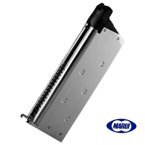 MARUI DETONICS caricatore